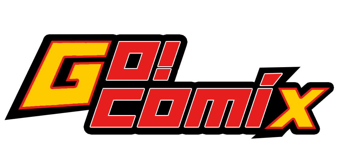 gocomix_logo_nuovo